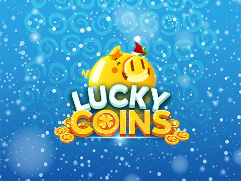 Kentucky Lottery Online | Play and Buy Lotto Games Online