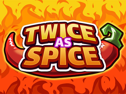 Kentucky Lottery Online | Play and Buy Lotto Games Online