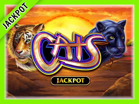 Kentucky Lottery Online | Play and Buy Lotto Games Online